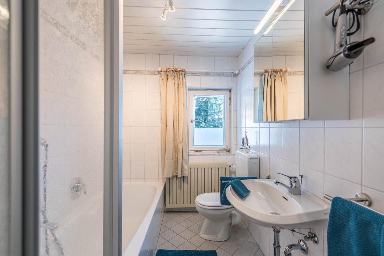 Selina Apartament